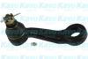 TOYOT 4540139126 Idler Arm